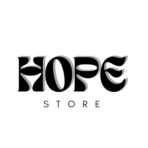 Hope Store